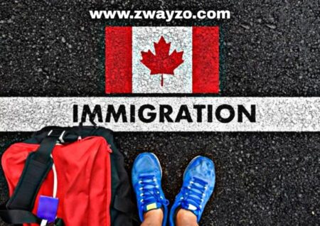 how to Immigration to Canada