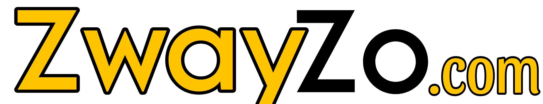 Zwayzo